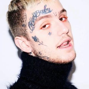 Meet your Posher, Will